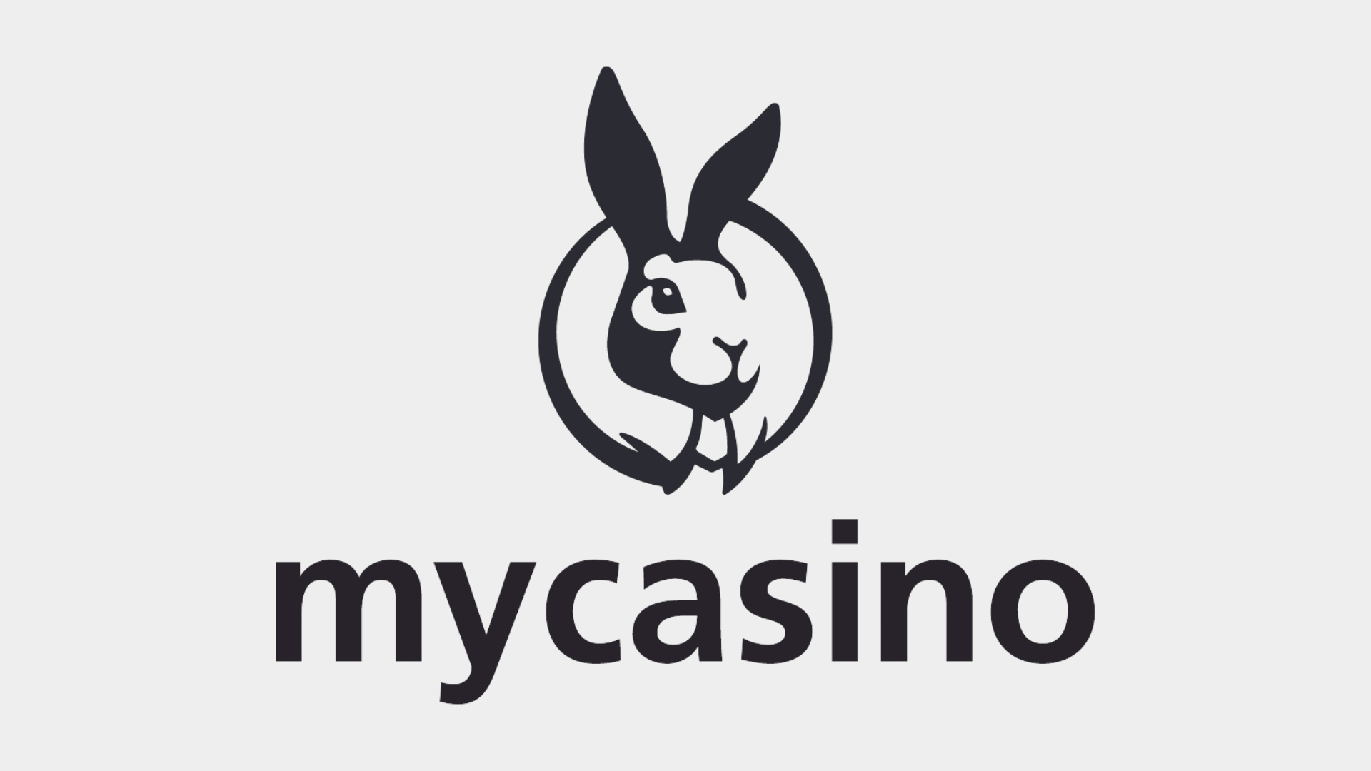 Choisir son casino en ligne