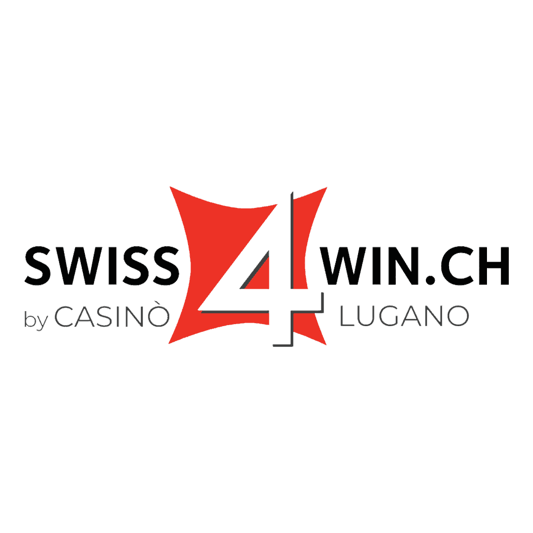 Choisir son casino en ligne