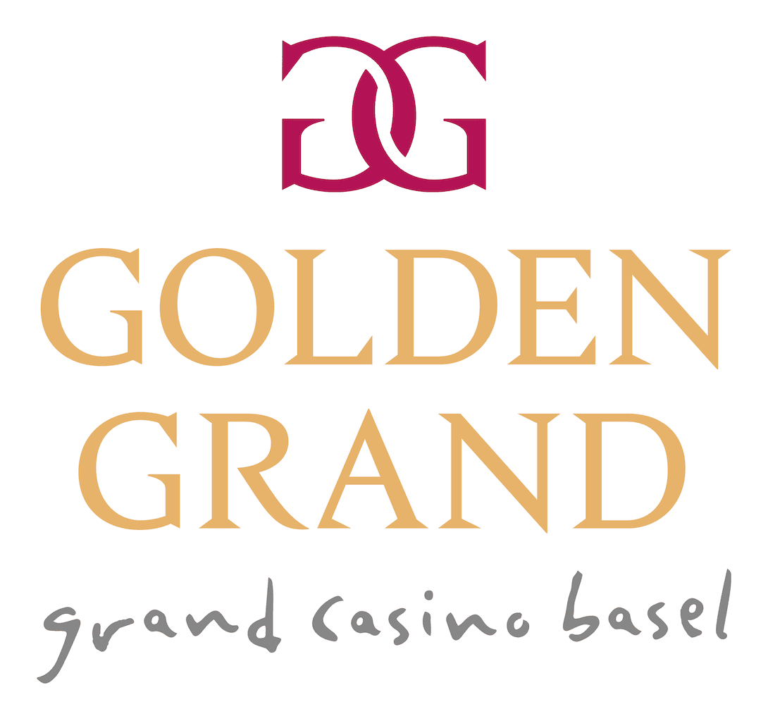Choisir son casino en ligne