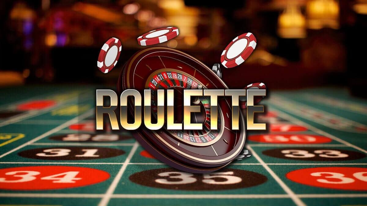 Meilleurs sites roulette en ligne